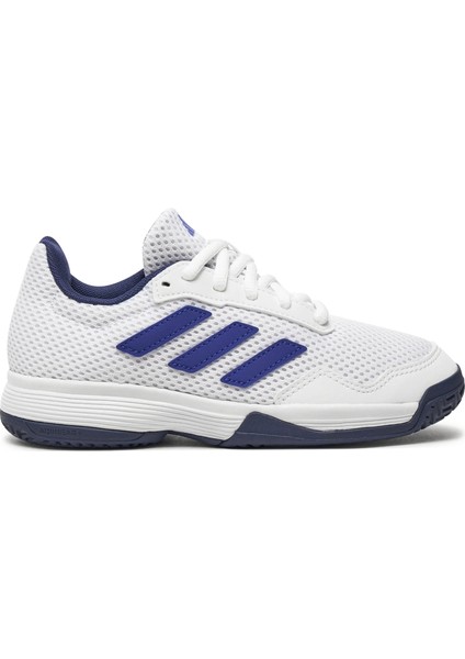 Adıdas Gamespec Kadın Ayakkabı JI4323
