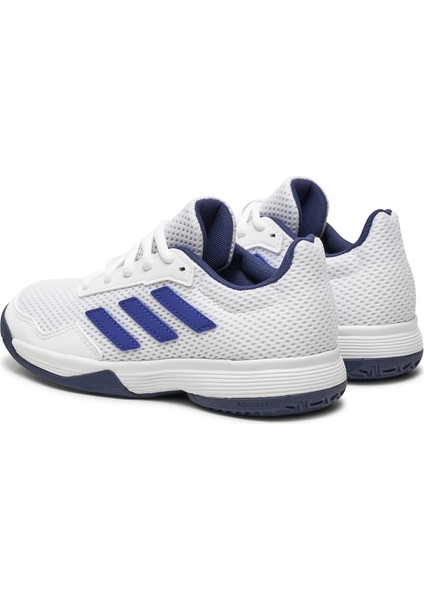 Adıdas Gamespec Kadın Ayakkabı JI4323 fiyatları