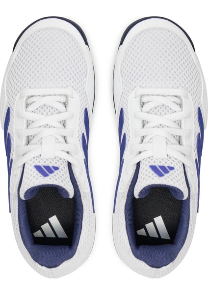 Adıdas Gamespec Kadın Ayakkabı JI4323 modelleri