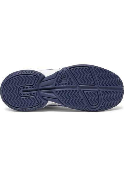 Adıdas Gamespec Kadın Ayakkabı JI4323 fırsatları