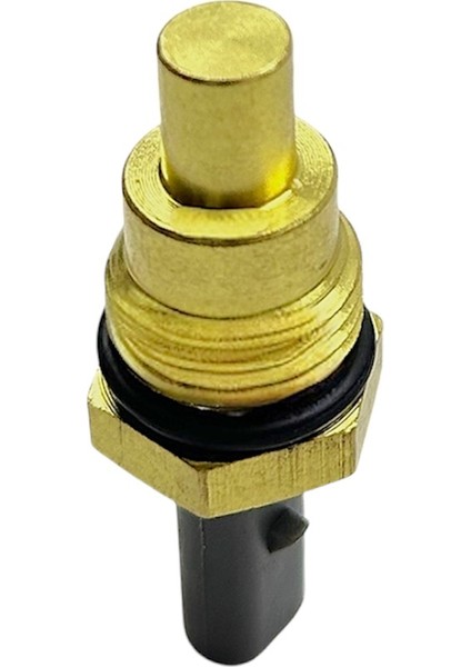 Toyota Müşür Hararet Hılux 98-05/carina 92-97/rav4 92-97 (1 Pin)