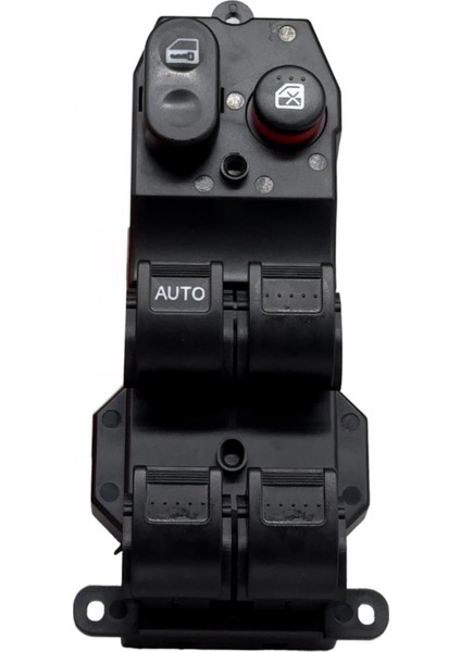 Honda Düğme Cam Açma Cıty 06-08/jazz 02-08 Ön Sol (Dörtlü) modelleri