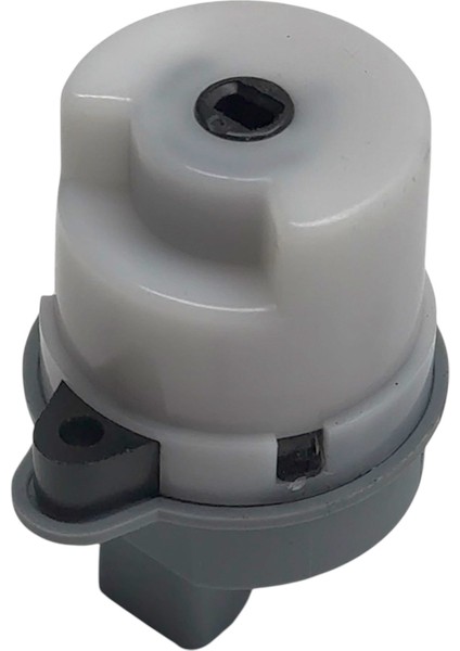 Hyundaı Termik Kontak Getz 02-05/tucson 04-09/matrix 01-06/elantra 01-06/santafe 01-03/sonata 99-05