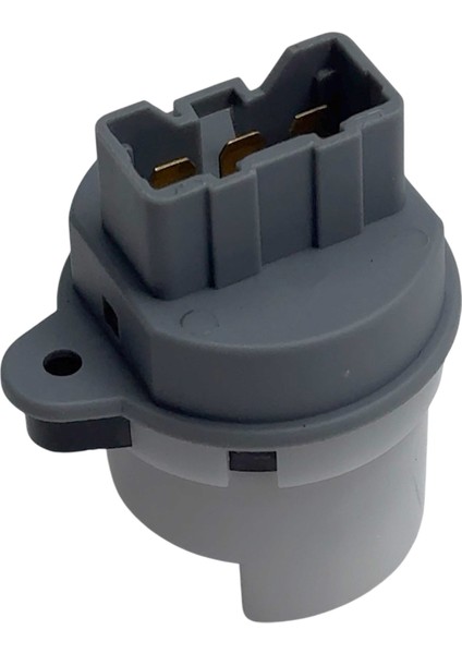 Hyundaı Termik Kontak Getz 02-05/tucson 04-09/matrix 01-06/elantra 01-06/santafe 01-03/sonata 99-05 fiyatları