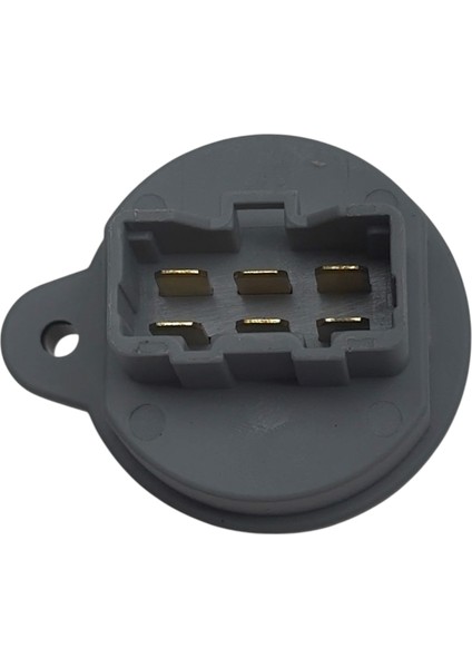 Hyundaı Termik Kontak Getz 02-05/tucson 04-09/matrix 01-06/elantra 01-06/santafe 01-03/sonata 99-05 modelleri