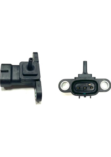 Toyota Sensör Turbo Basınç Corolla 07-25/avensis 07-20/verso 2,0 07-18/auris 07-20/yaris 07-20/rav4 2,0 00-20/hılux 07-23