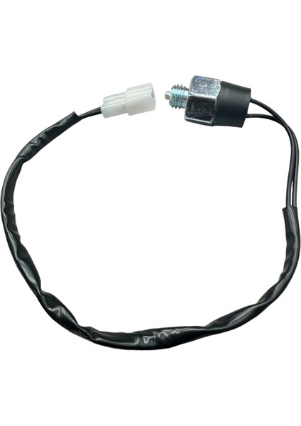 Mazda Müşür Geri Vites 626 96-12/bt-50 96-12/B2500 96-12/ranger 96-12 (Kablolu)