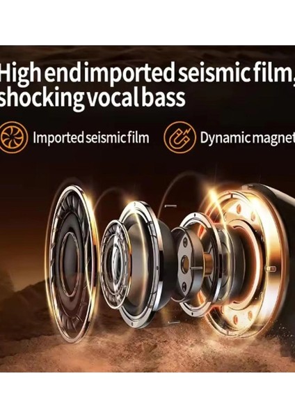 C50 2x Motosiklet Intercom Kask Kulaklık 1000 Mah Rgb Işıklı Çift Eşleşme ( Lisinya ) indirimleri