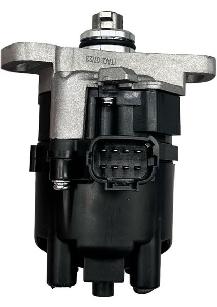 Nıssan Distribütör Primera 2,0 97-01