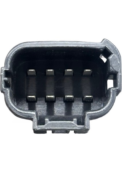 Nıssan Distribütör Primera 2,0 97-01 fiyatları