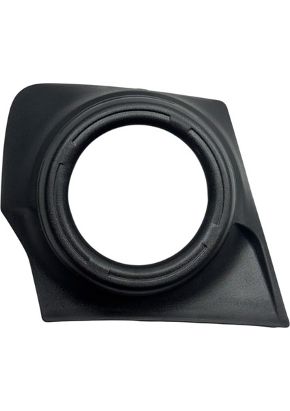 Mıtsubıshı Kapak Lamba Sis L200 15-17 Sağ (Sisli/halka Kısmıgri)