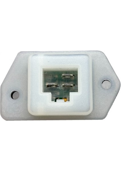 Nıssan Kalorifer Rezidans YD25 03-05/qashqai 07-13/ Primera 02-06/almera 02-08 modelleri