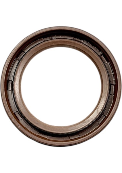 Hyundaı Keçe Eksantrik Accent 1,5 95-05/H100 94-07/starex 98-07/bongo 97-06/L200 94-05/L300 90-06 (35X50X8) fiyatları