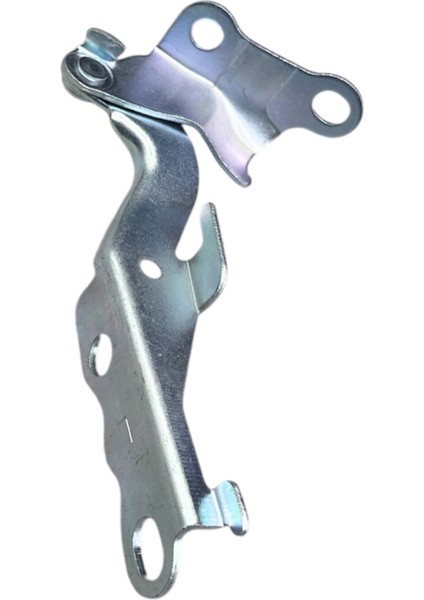 Toyota Menteşe Kaput Hılux 07-11 Ön Sol