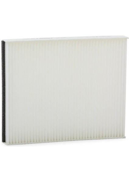 SC3027 - Polen Filtresi Karbonsuz Ford Focus Iıı 2011 2015 Kuga 13 Connect 13 Volvo V40 2012 2015