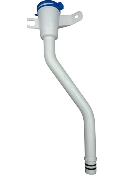 Chery Boru Depo Su Fiskiye Omoda 5 22-24