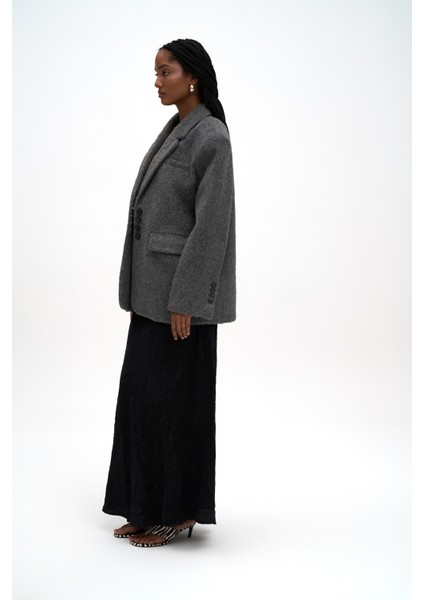 Proenza Antrasit Blazer Ceket fırsatları