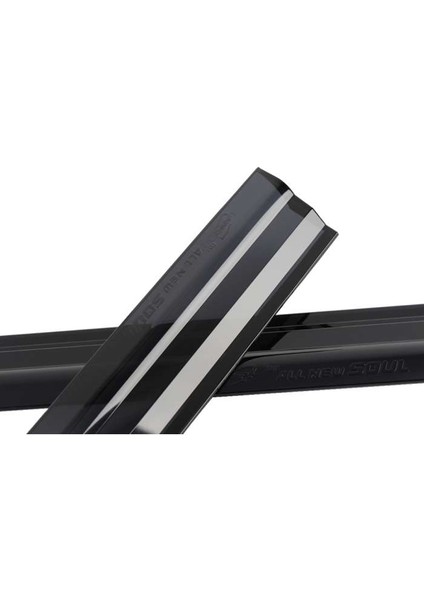 Kia Soul 2013-2018 Arası Cam Rüzgarlık OEM (Made in Korea) fiyatları