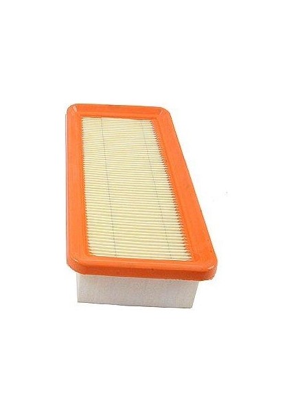 SA483 - Hava Filtresi Accent Era 1.4-1.6 06/06 -Kıa Rıo Iı 1.4-1.6 09/05