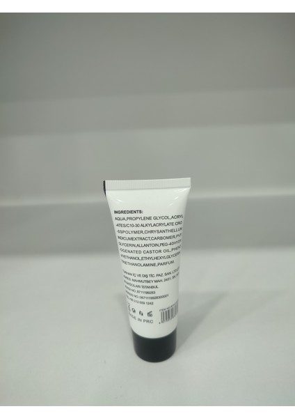 Prime Lab Advanced Derm Premier 24H Matte Setter 50 ml Makyaj Bazı fiyatları