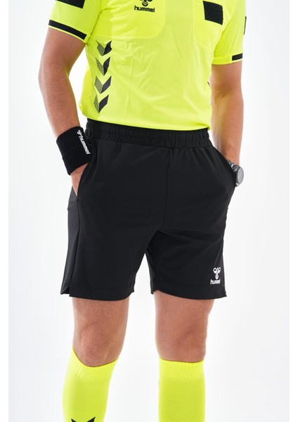 Tff Hakem Maç Şortu L