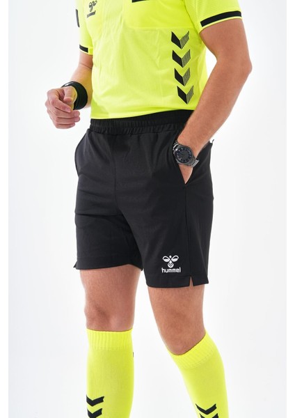 Tff Hakem Maç Şortu L fiyatları