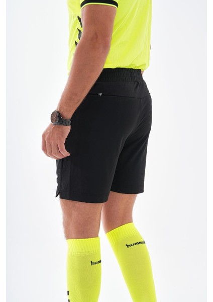 Tff Hakem Maç Şortu L modelleri