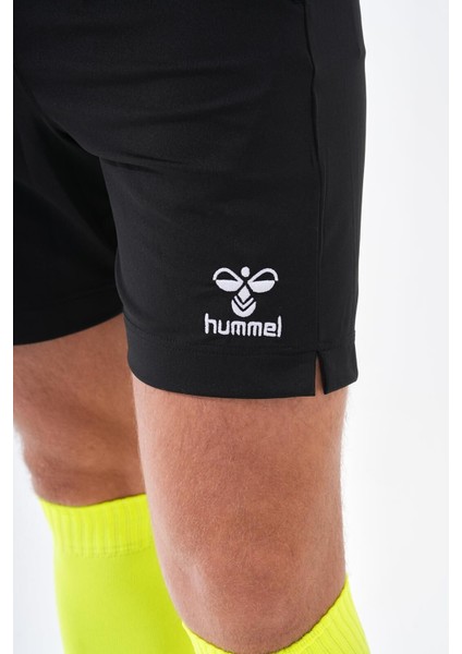 Tff Hakem Maç Şortu L fırsatları