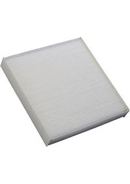 SC3110 - Polen Filtreleri 500 0.9 Twin 12-- -Panda Iıı 0.9 Twin 12--