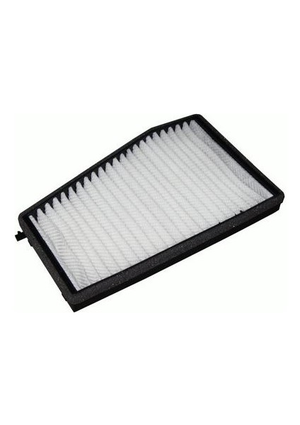 SC706 - Polen Filtresi Chevrolet Evanda-Epıca CU3040 x