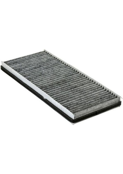 SCA526 - Polen Filtresi Ford Fıesta Iv- 96-02 Ka-Puma Mazda 121 Karbonlu CUK3554
