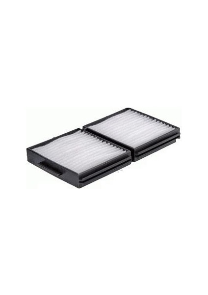 SC653-2 - Polen Filtresi Avensıs-Carına E 1.6-1.8-2.0 D 97-00