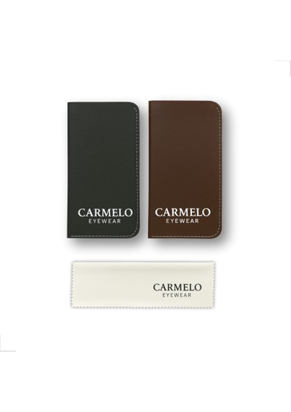 C01GE017 Gold Metal Erkek Güneş Gözlüğü fırsatları