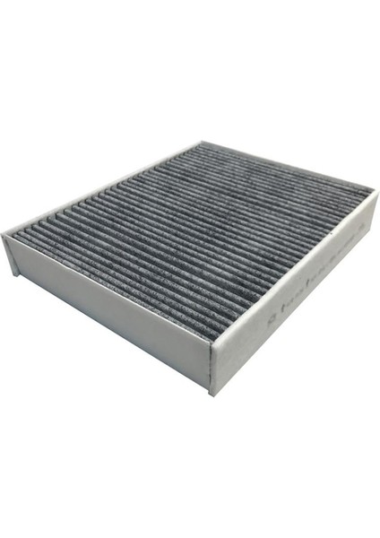 SCA3041.1 - Polen Fıltresı Bmw F20 F30 F22 F32 F33 F34 F36 Karbonlu