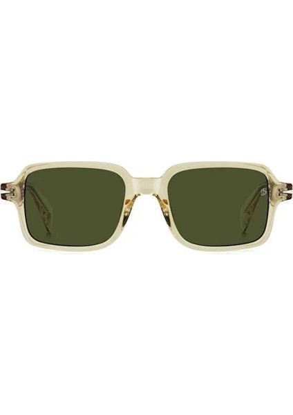 Davıd Beckham Db 1179/S Col 40GQT 51-19-145 Erkek Güneş Gözlüğü fiyatları