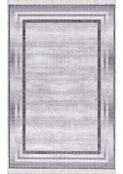 Rodin 60900 095 Serisi Akrilik Salon Oturma Yatak Odası Halısı