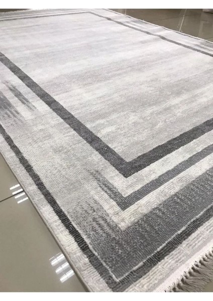 Rodin 60900 095 Serisi Akrilik Salon Oturma Yatak Odası Halısı fiyatları