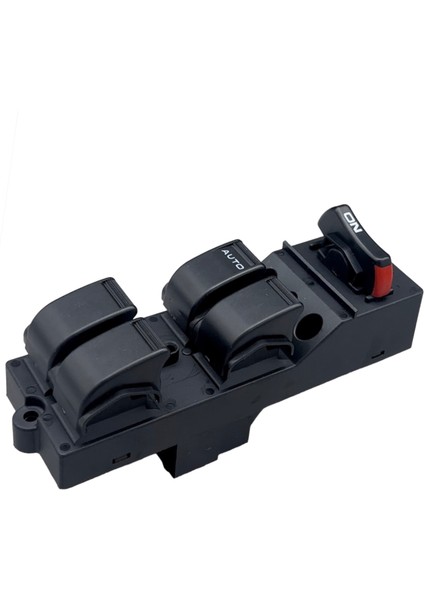 Honda Düğme Cam Açma Cıvıc 96-00 Ön Sol (Dörtlü) fiyatları