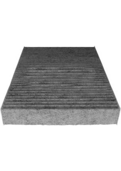 SCA3038 - Polen Filtresi P508 1.6VTİ-1.6HDİ-2.0HDİ-2.2HDİ 2011 266×188X35.5