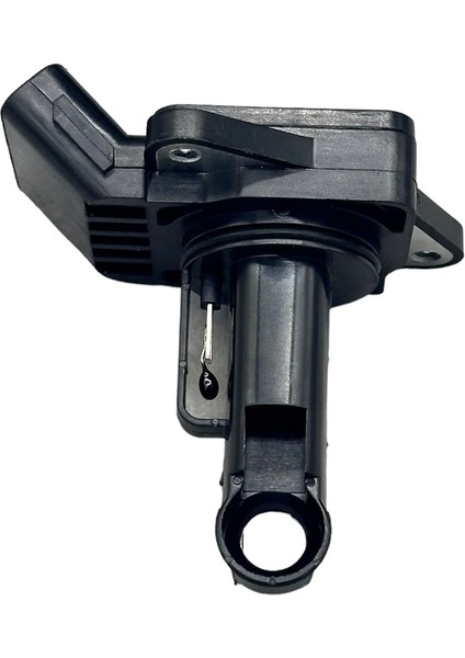 Toyota Sensör Hava Akış Corolla AE111 98-02