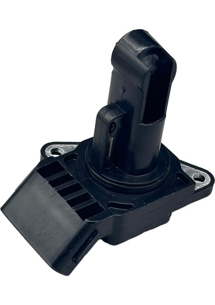 Toyota Sensör Hava Akış Corolla AE111 98-02 fiyatları