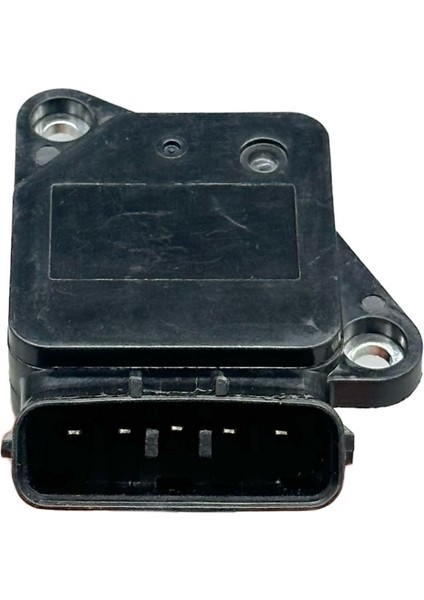Toyota Sensör Hava Akış Corolla AE111 98-02 modelleri