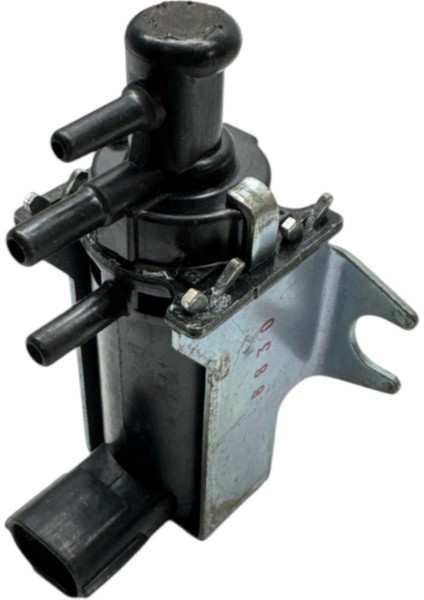 Toyota Valf Selenoit Turbo Corolla 07-12/auris 07-12/yaris Dizel 07-12/d-Max 07-12