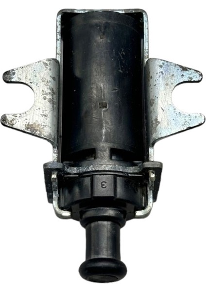 Toyota Valf Selenoit Turbo Corolla 07-12/auris 07-12/yaris Dizel 07-12/d-Max 07-12 modelleri