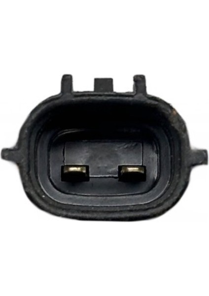 Toyota Valf Selenoit Turbo Corolla 07-12/auris 07-12/yaris Dizel 07-12/d-Max 07-12 fırsatları