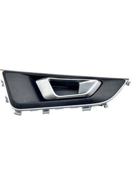 Chery Kol Kapı Tiggo 7 Pro 22-24 Iç Ön Sağ