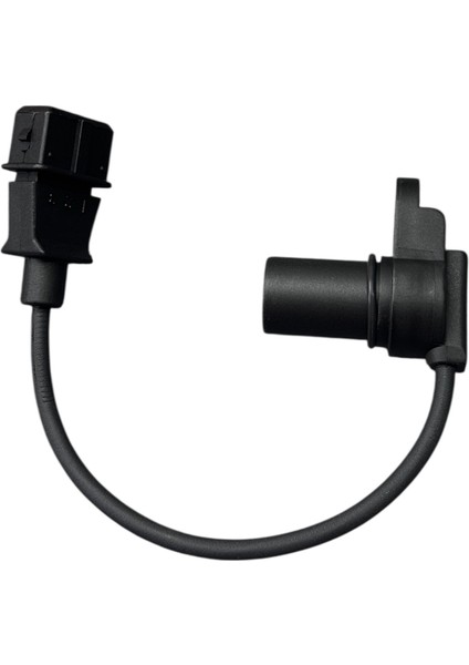 Hyundaı Sensör Eksantrik Accent 95-00/elantra 96-00 (Tdc Sensör/kablolu)