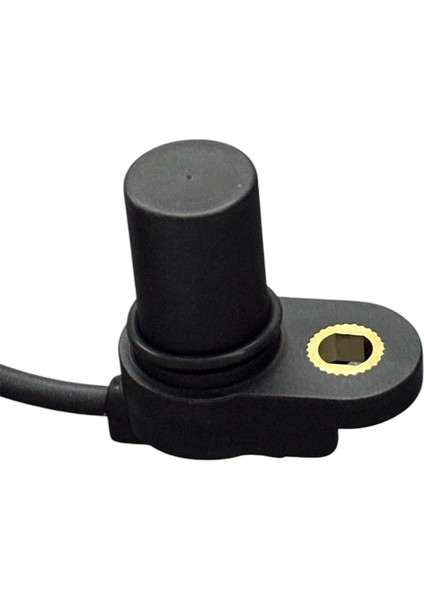 Hyundaı Sensör Eksantrik Accent 95-00/elantra 96-00 (Tdc Sensör/kablolu) fiyatları