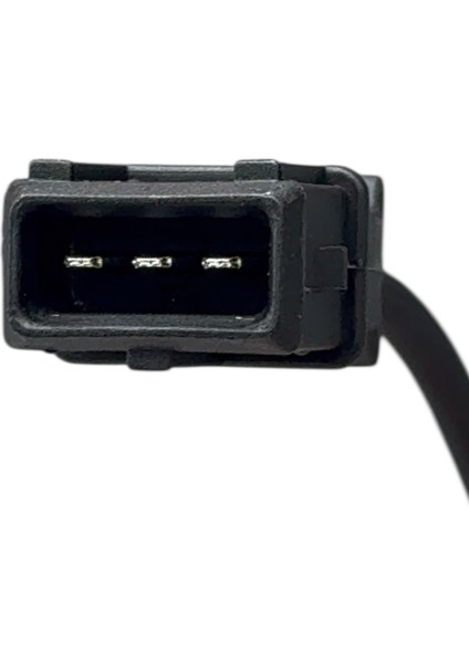 Hyundaı Sensör Eksantrik Accent 95-00/elantra 96-00 (Tdc Sensör/kablolu) modelleri