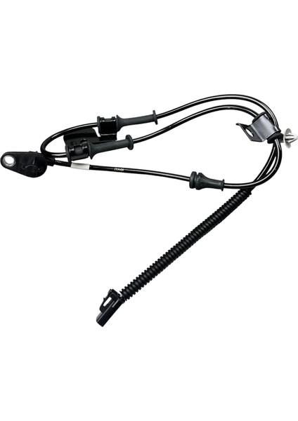 Hyundaı Sensör Abs Accent Blue 11-18 Ön Sol